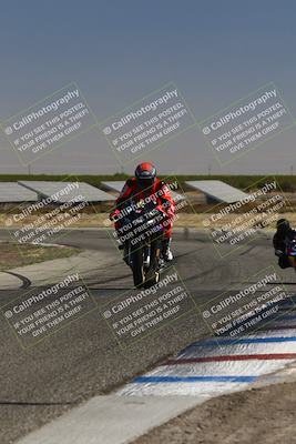 media/Oct-06-2025-2WTD (Mon) [[90522c3a0b]]/B Group/1220pm (Wheelie Bump)/